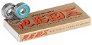 productafbeelding